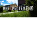 Unexpected End Steam PC Key GLOBAL