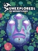 Unexplored 2: The Wayfarer's Legacy (PC) - Steam Key - GLOBAL