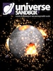 Universe Sandbox Steam Key GLOBAL