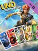 UNO Fenyx's Quest (PC) - Ubisoft Connect Key - GLOBAL