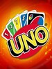 UNO (PC) - Steam Gift - GLOBAL