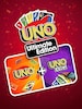 UNO Ultimate Edition (PC) - Ubisoft Connect Key - GLOBAL