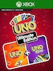 UNO Ultimate Edition (Xbox One) - Xbox Live Key - GLOBAL