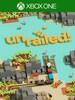 Unrailed! (Xbox One) - Xbox Live Key - ARGENTINA