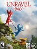 Unravel Two (PC) - Steam Gift - GLOBAL