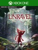 Unravel (Xbox One) - Xbox Live Key - ARGENTINA