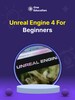 Unreal Engine 4 for Beginners - Course - Oneeducation.org.uk