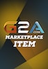 Unreal Tournament GOTY GOG.COM Key GLOBAL