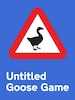 Untitled Goose Game - Nintendo eShop Nintendo Switch - Key NORTH AMERICA