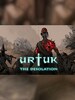 Urtuk: The Desolation - Steam - Gift EUROPE