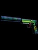 USP-S | Monster Mashup (Field-Tested)