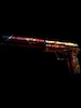 USP-S | The Traitor (Minimal Wear)