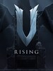 V Rising (PC) - Steam Gift - EUROPE