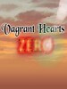 Vagrant Hearts Zero Steam Key GLOBAL