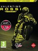 Valentino Rossi The Game (PC) - Steam Key - RU/CIS