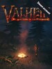 Valheim (PC) - Steam Account - GLOBAL