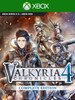 Valkyria Chronicles 4 | Complete Edition (Xbox One) - Xbox Live Key - TURKEY