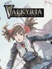 Valkyria Chronicles Steam Key RU/CIS