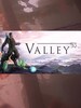 Valley Steam Gift EUROPE