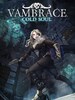 Vambrace: Cold Soul Steam Key NORTH AMERICA