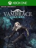 Vambrace: Cold Soul (Xbox One) - Xbox Live Key - ARGENTINA