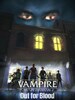 Vampire: The Masquerade — Out for Blood (PC) - Steam Key - EUROPE