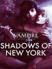 Vampire: The Masquerade - Shadows of New York (PC) - Steam Key - EUROPE