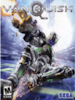 Vanquish Steam Key GLOBAL