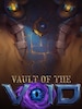 Vault of the Void (PC) - Steam Key - GLOBAL