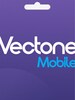 Vectone Mobile 10 EUR - Key - BELGIUM