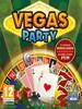 Vegas Party Steam Key GLOBAL