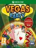 Vegas Party Xbox Live Key Xbox One EUROPE