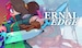 Vernal Edge (PC) - Steam Gift - EUROPE