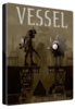 Vessel Steam Key GLOBAL