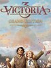 Victoria 3 | Grand Edition (PC) - Steam Account - GLOBAL