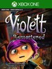 Violett Remastered (Xbox One) - Xbox Live Key - ARGENTINA