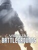 Virtual Battlegrounds (PC) - Steam Gift - EUROPE