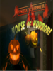 Viscera Cleanup Detail - House of Horror Steam Key GLOBAL