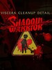 Viscera Cleanup Detail: Shadow Warrior (PC) - Steam Key - EUROPE