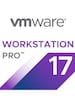 Vmware Workstation 17 Pro (1 Device, Lifetime) - vmware Key - GLOBAL