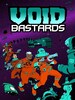 Void Bastards (PC) - Steam Key - EUROPE