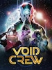 Void Crew (PC) - Steam Gift - GLOBAL
