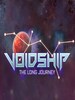 Voidship: The Long Journey Steam Key GLOBAL