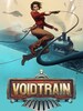 Voidtrain | Deluxe Edition (PC) - Steam Account - GLOBAL
