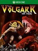 Volgarr the Viking (Xbox One) - Xbox Live Key - UNITED STATES