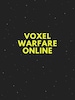 Voxel Warfare Online Steam Key GLOBAL