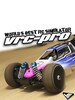 VRC PRO Steam Gift EUROPE