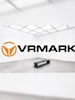 VRMark Steam Key GLOBAL