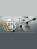 VTOL VR (PC) - Steam Key - GLOBAL