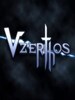 Vzerthos: The Heir of Thunder Steam Key GLOBAL